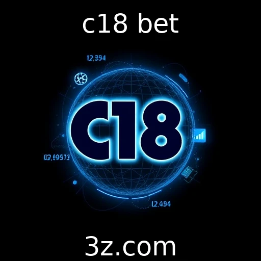 Regulamentação de jogos e apostas em diferentes regiões : c18 bet