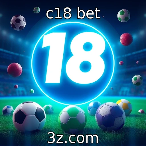 Crescimento da popularidade dos jogos online no Brasil - c18 bet