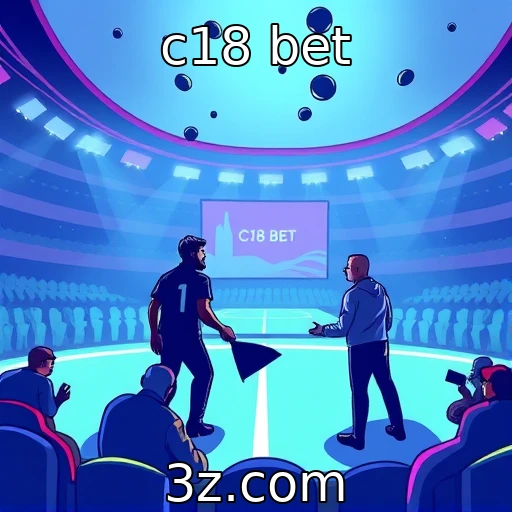 Perspectivas econômicas para desenvolvedores independentes : c18 bet