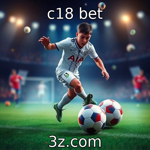 Jogos móveis conquistam espaço entre os jogadores | c18 bet