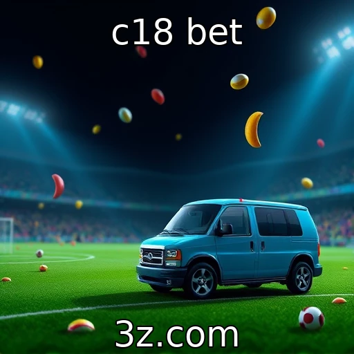 Tendências em jogos móveis para os próximos anos | c18 bet