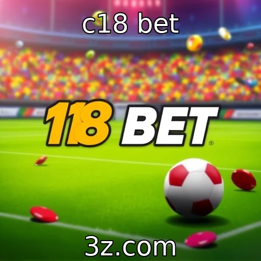 Efeitos da pandemia na popularidade dos jogos | c18 bet