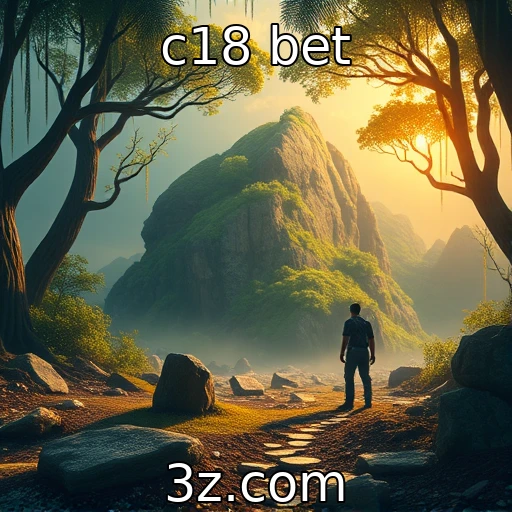 Sustentabilidade na produção de games e seu futuro | c18 bet