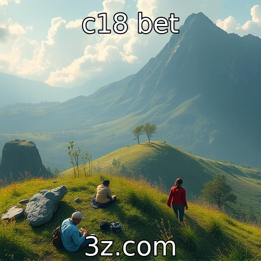 Desenvolvedores apostam em jogos sustentáveis e inclusivos - c18 bet